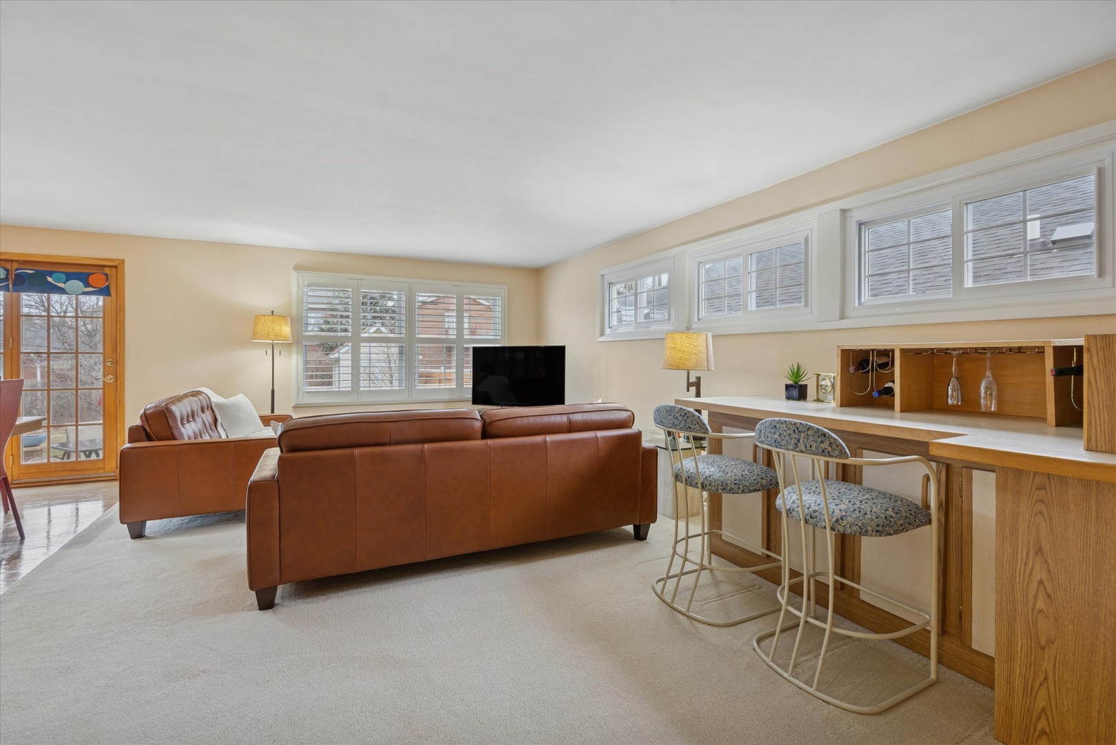 843 S Brainard Avenue, La Grange, IL 60525