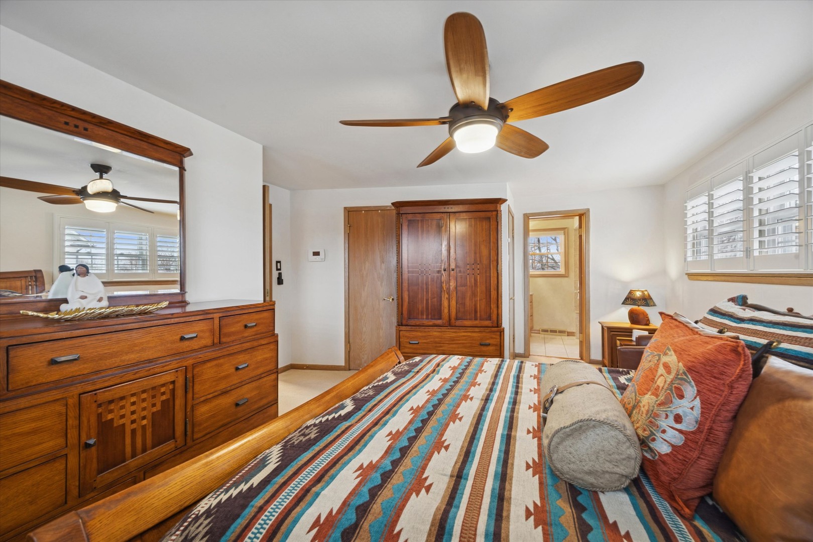 843 S Brainard Avenue, La Grange, IL 60525