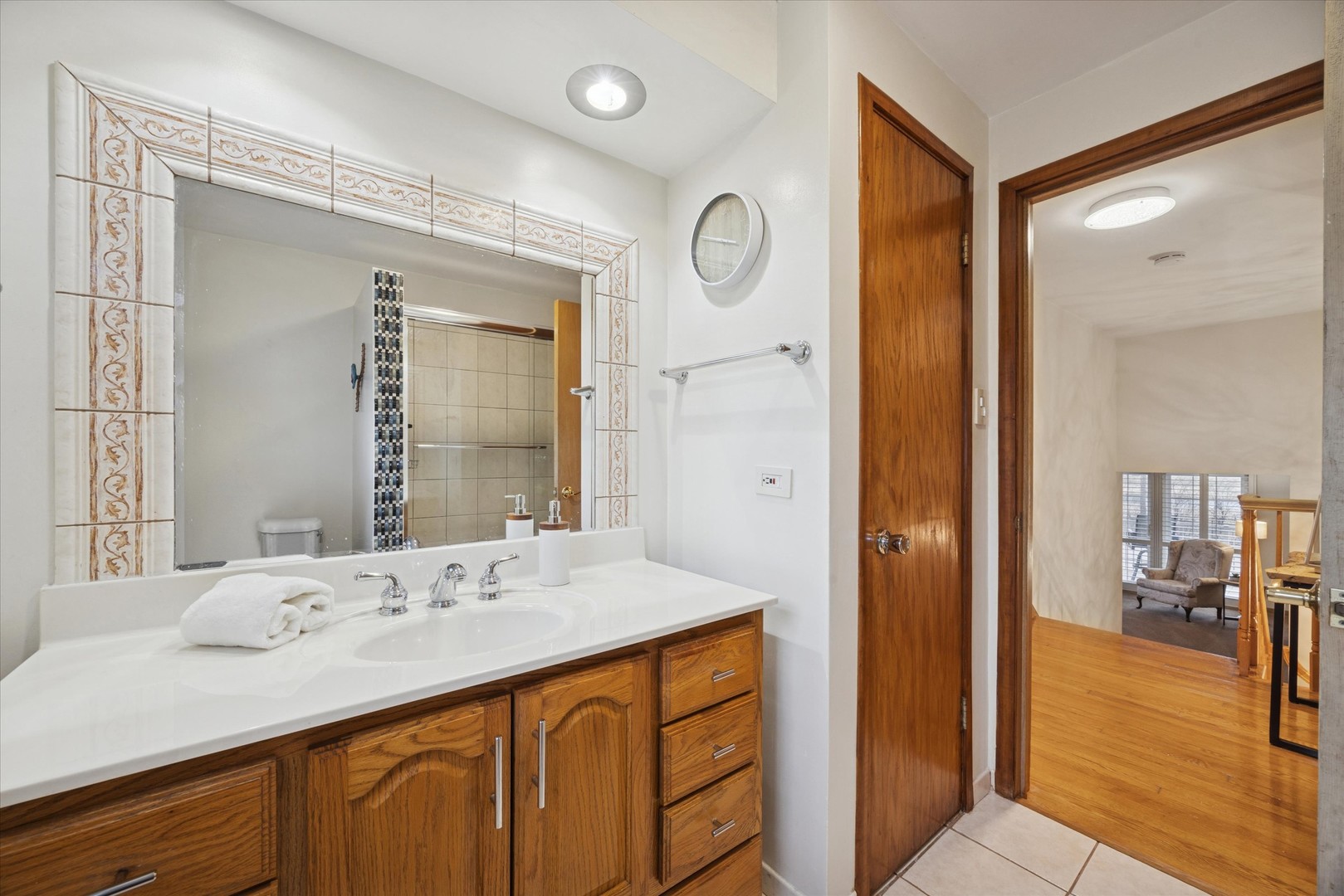 843 S Brainard Avenue, La Grange, IL 60525