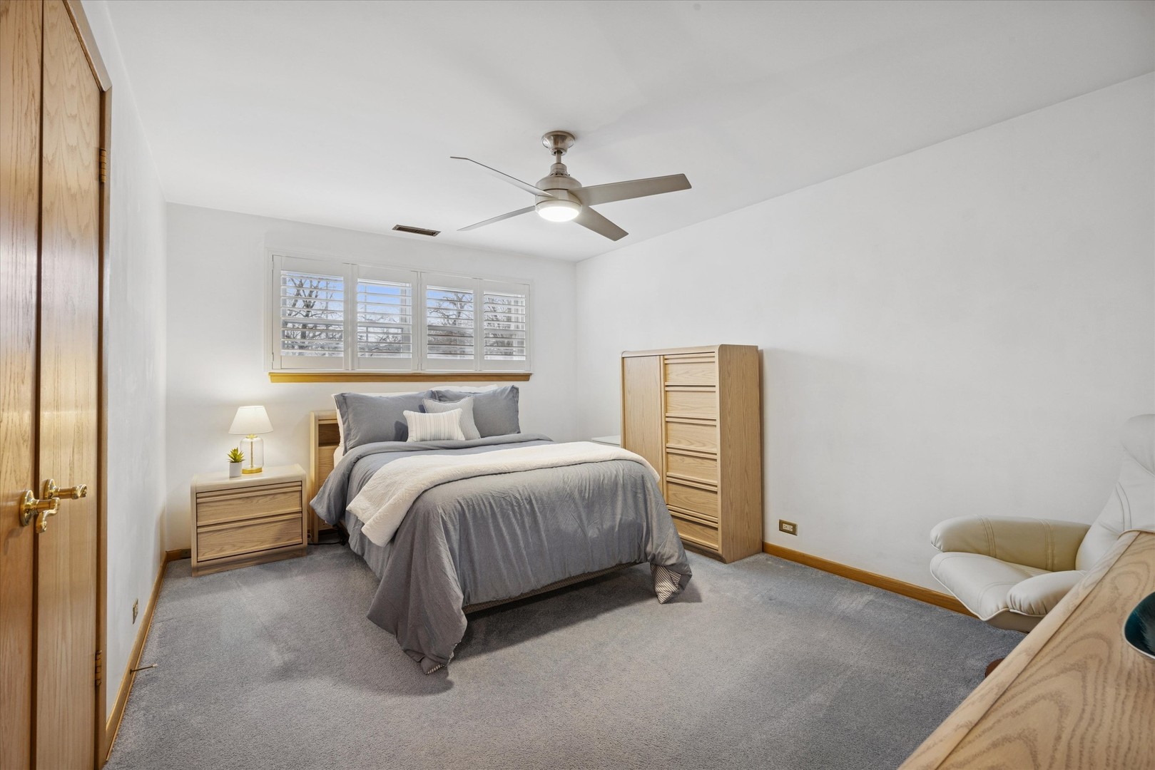 843 S Brainard Avenue, La Grange, IL 60525