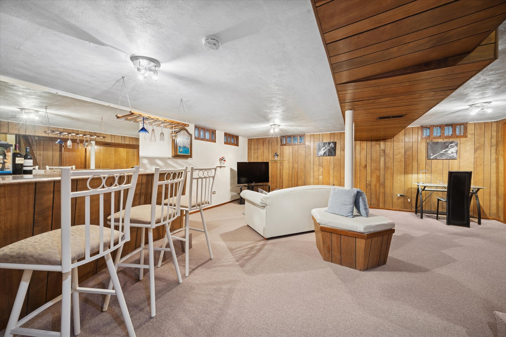 843 S Brainard Avenue, La Grange, IL 60525