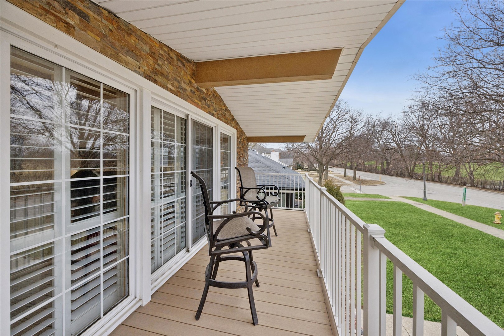 843 S Brainard Avenue, La Grange, IL 60525