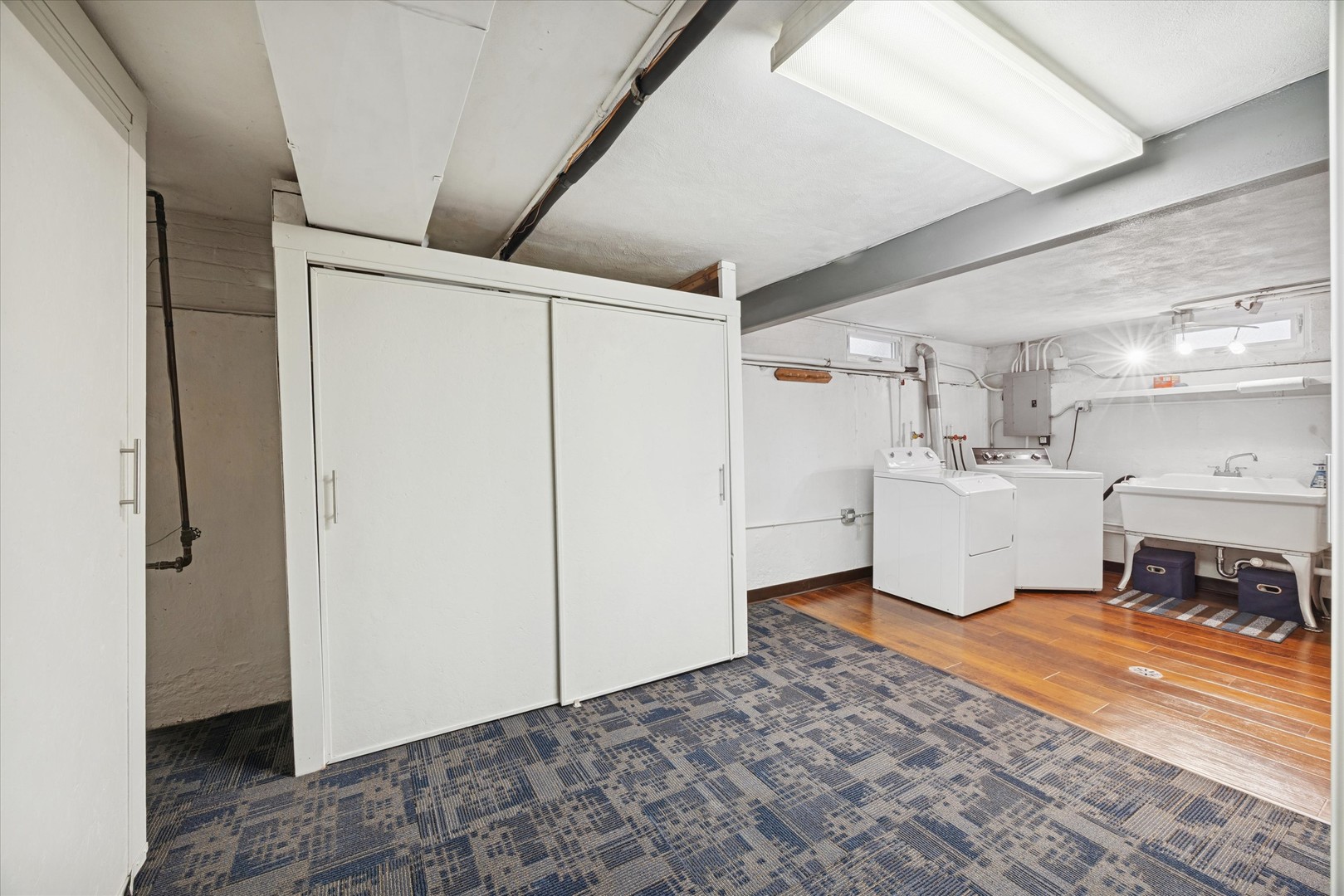 843 S Brainard Avenue, La Grange, IL 60525