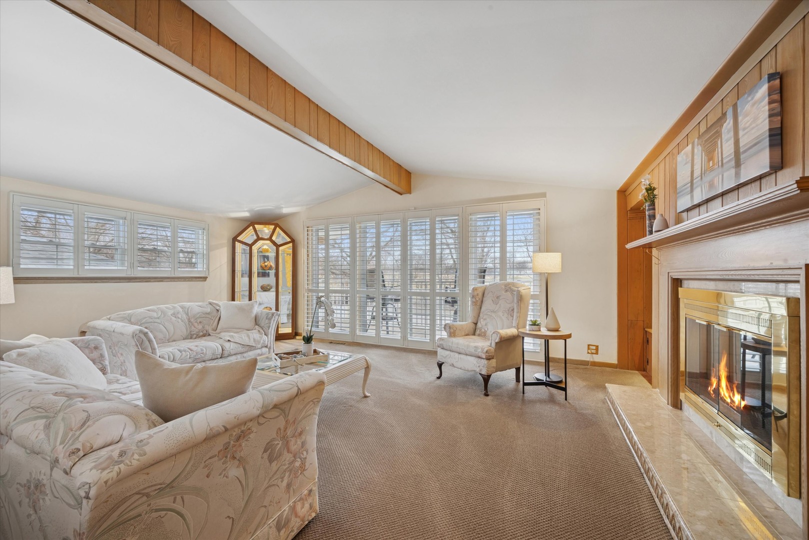 843 S Brainard Avenue, La Grange, IL 60525