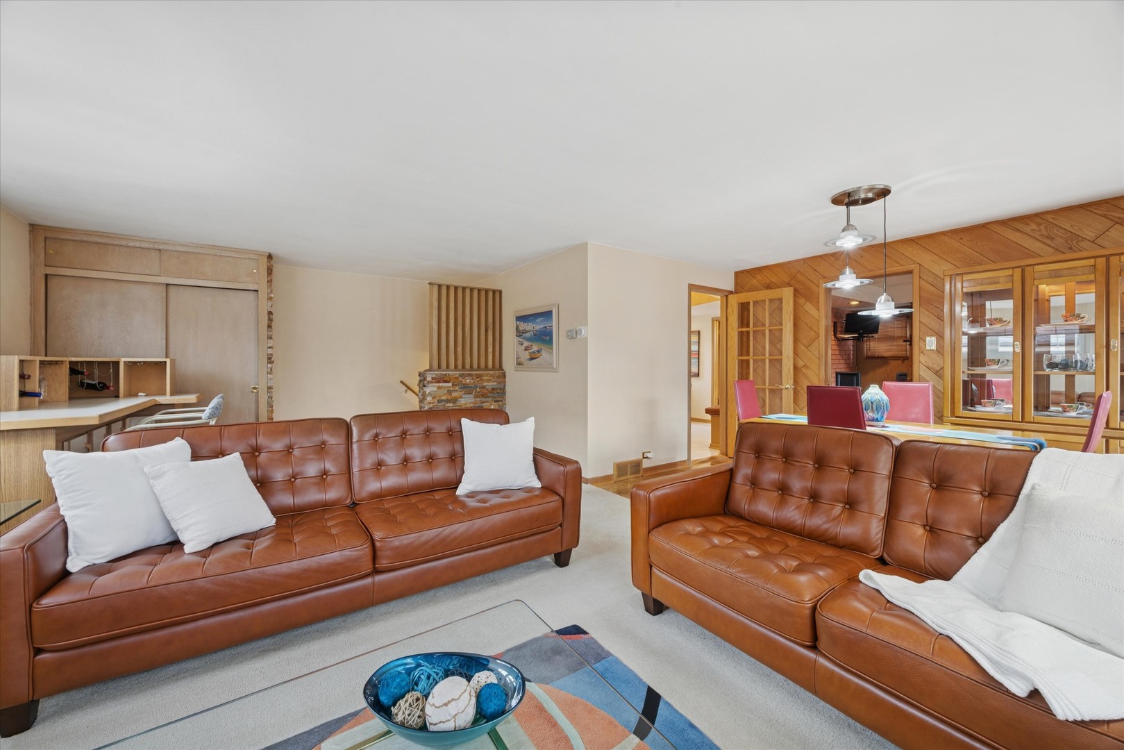 843 S Brainard Avenue, La Grange, IL 60525