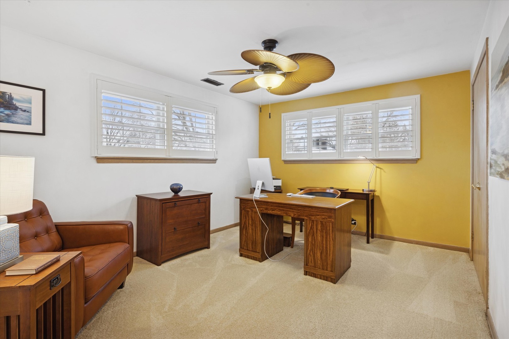 843 S Brainard Avenue, La Grange, IL 60525