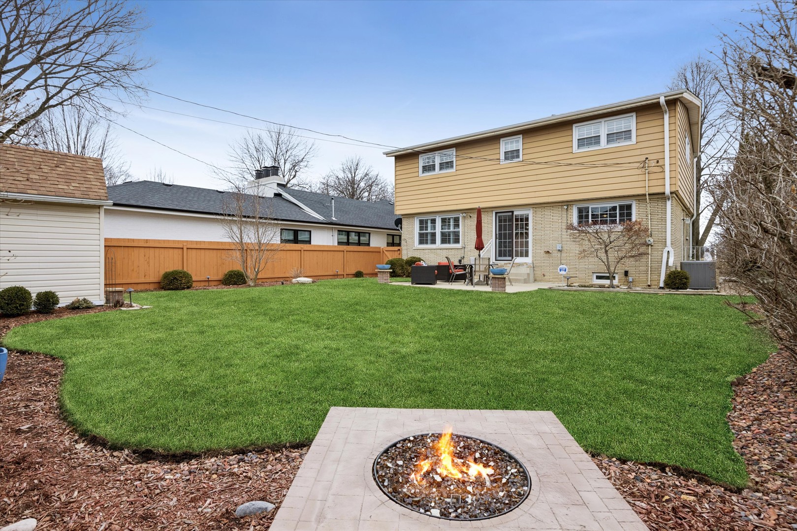 843 S Brainard Avenue, La Grange, IL 60525