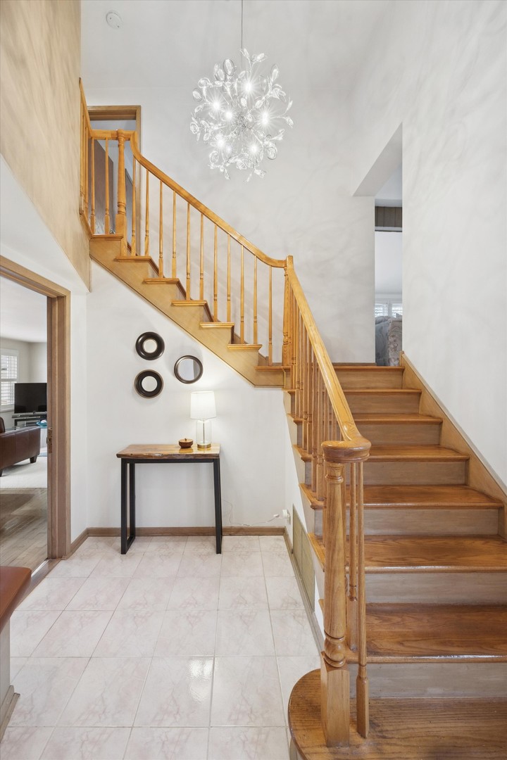 843 S Brainard Avenue, La Grange, IL 60525