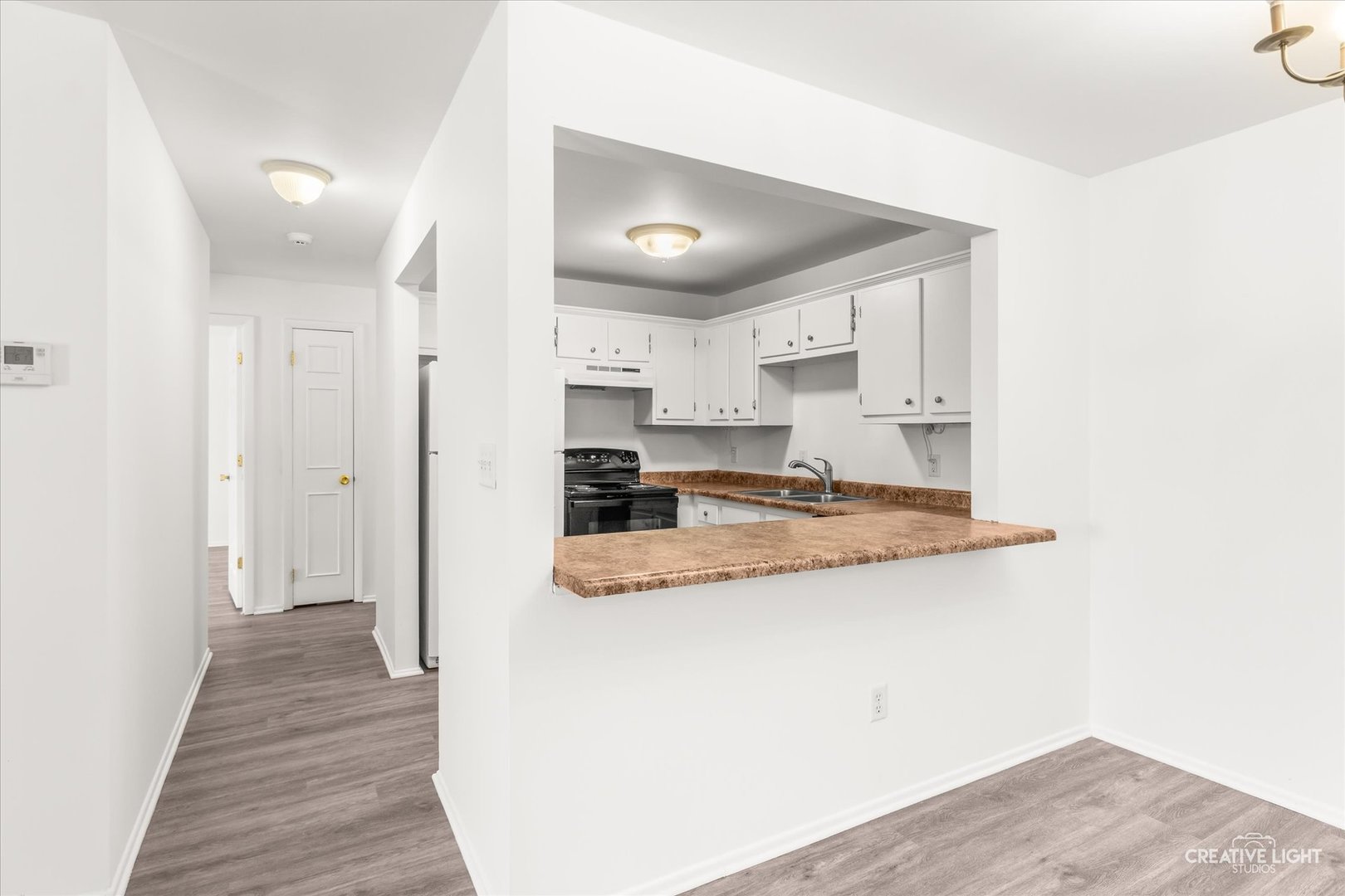 594 Somerset Lane #7, Crystal Lake, IL 60012