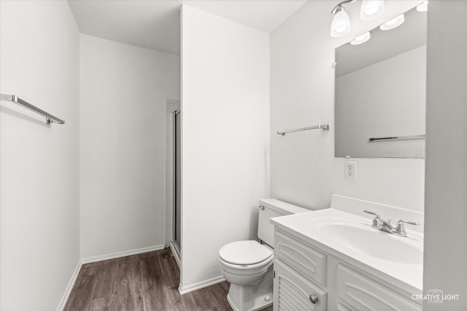 594 Somerset Lane #7, Crystal Lake, IL 60012