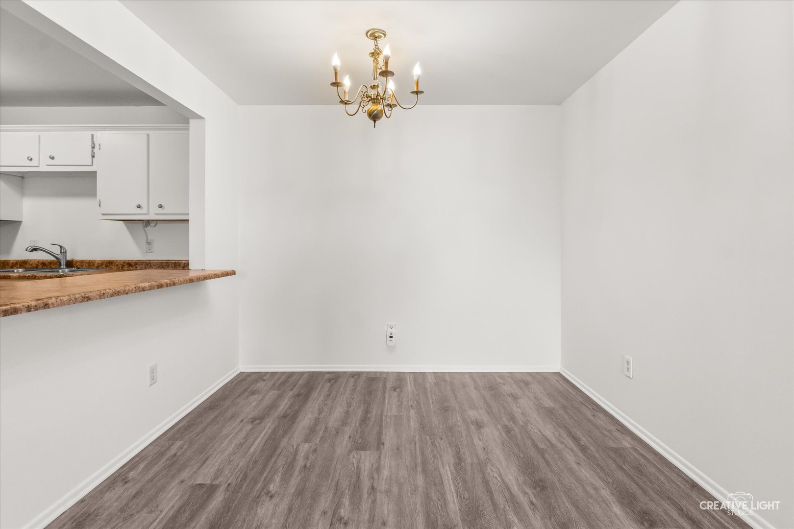 Crystal Lake, IL 60012