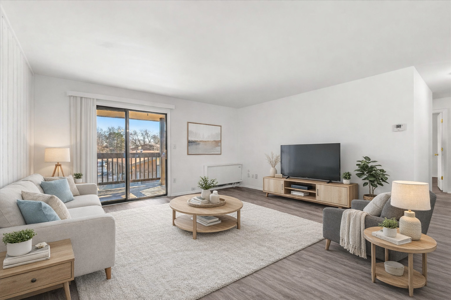 Crystal Lake, IL 60012