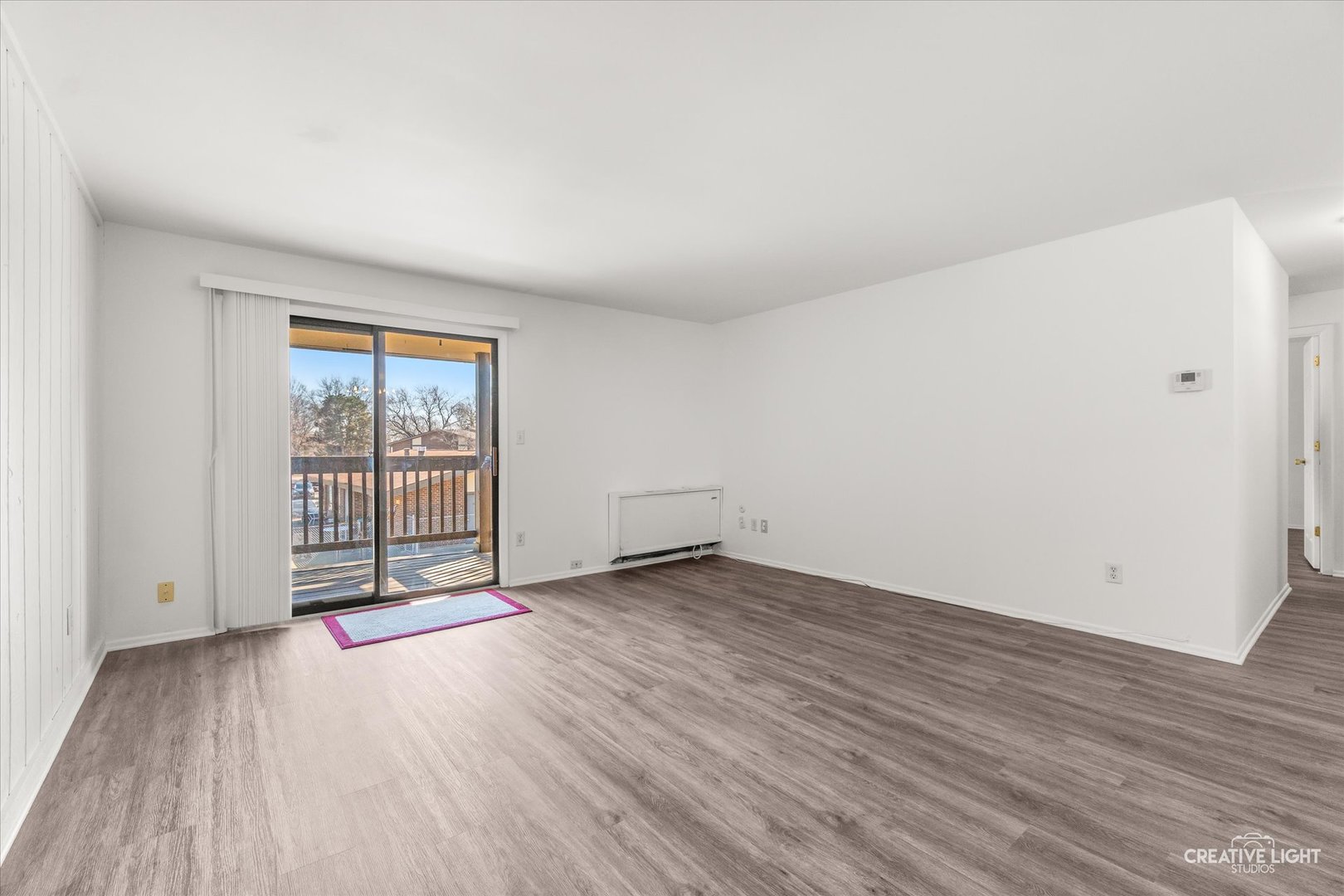 Crystal Lake, IL 60012