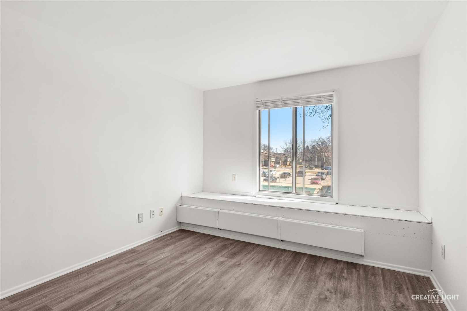 594 Somerset Lane #7, Crystal Lake, IL 60012