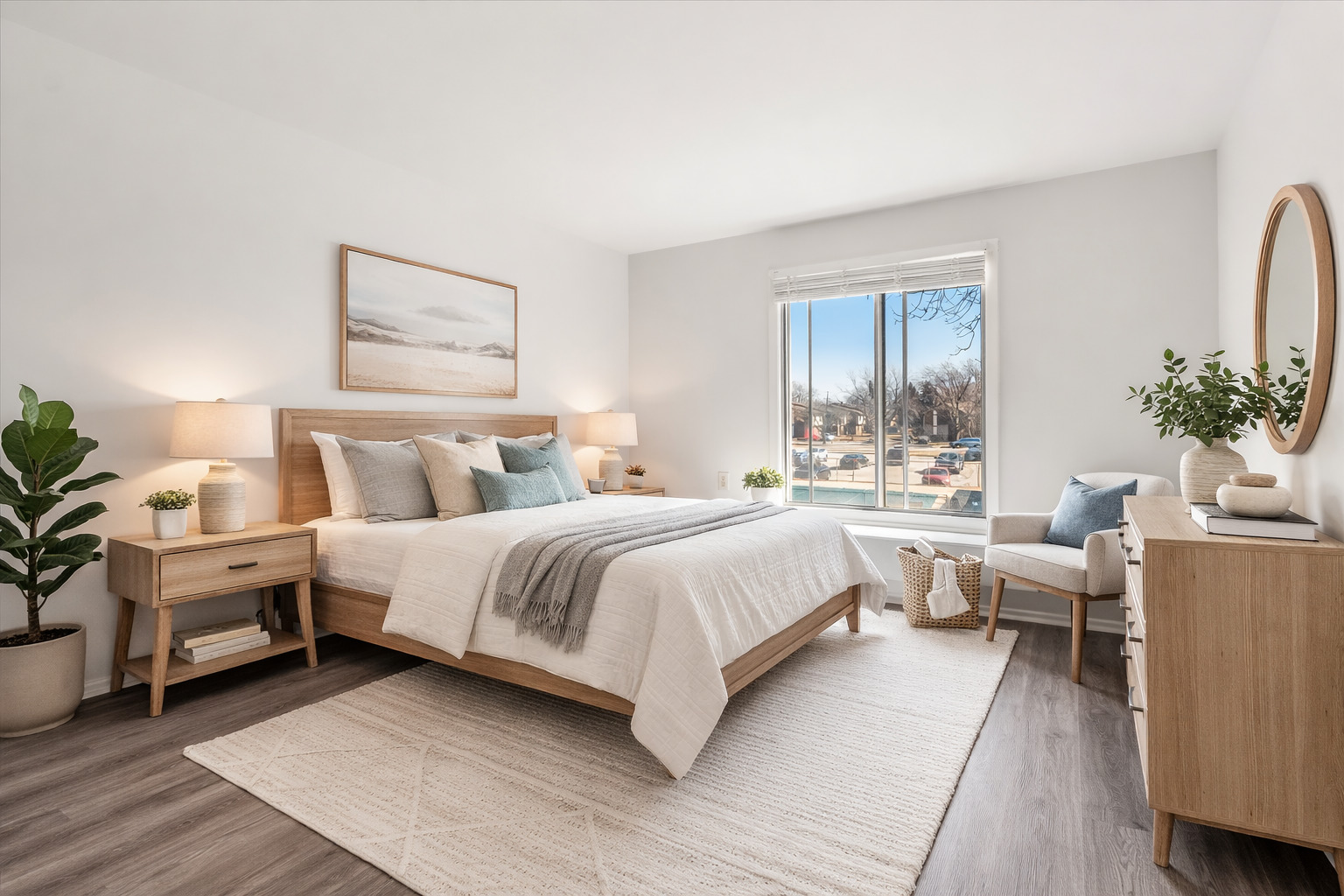 594 Somerset Lane #7, Crystal Lake, IL 60012