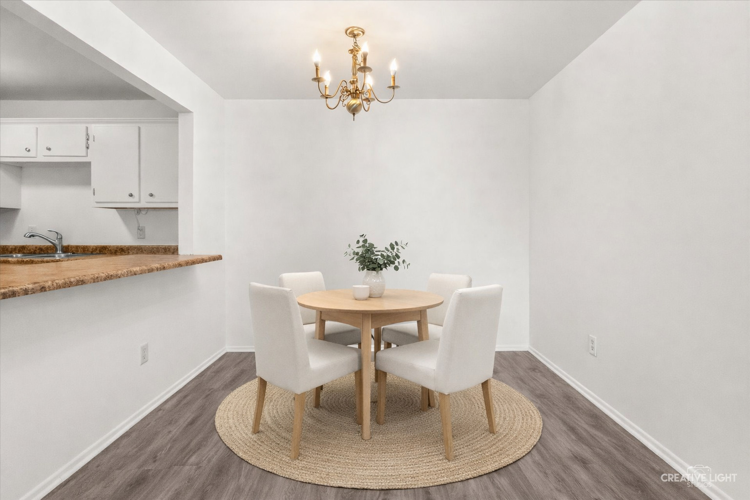 Crystal Lake, IL 60012