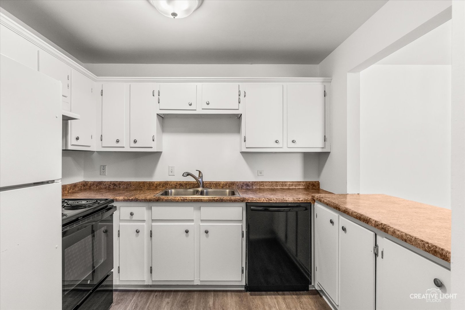 594 Somerset Lane #7, Crystal Lake, IL 60012