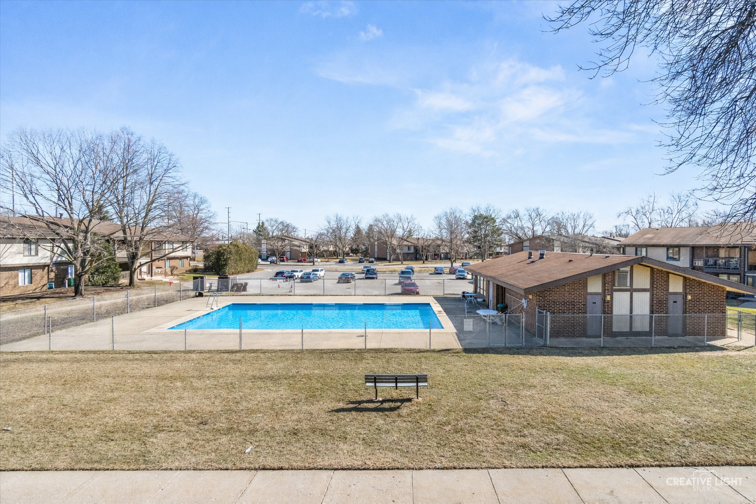 594 Somerset Lane #7, Crystal Lake, IL 60012