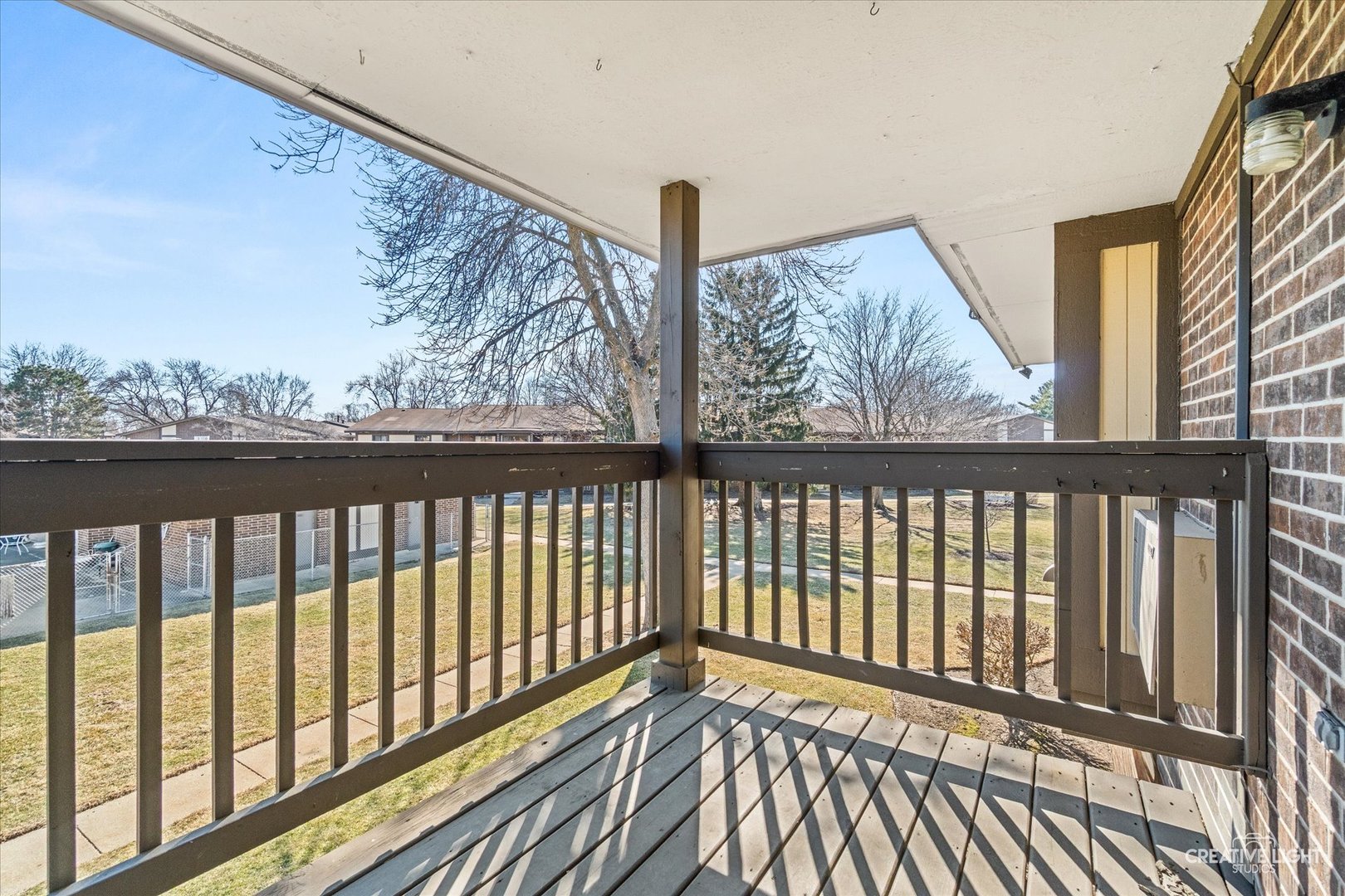 594 Somerset Lane #7, Crystal Lake, IL 60012