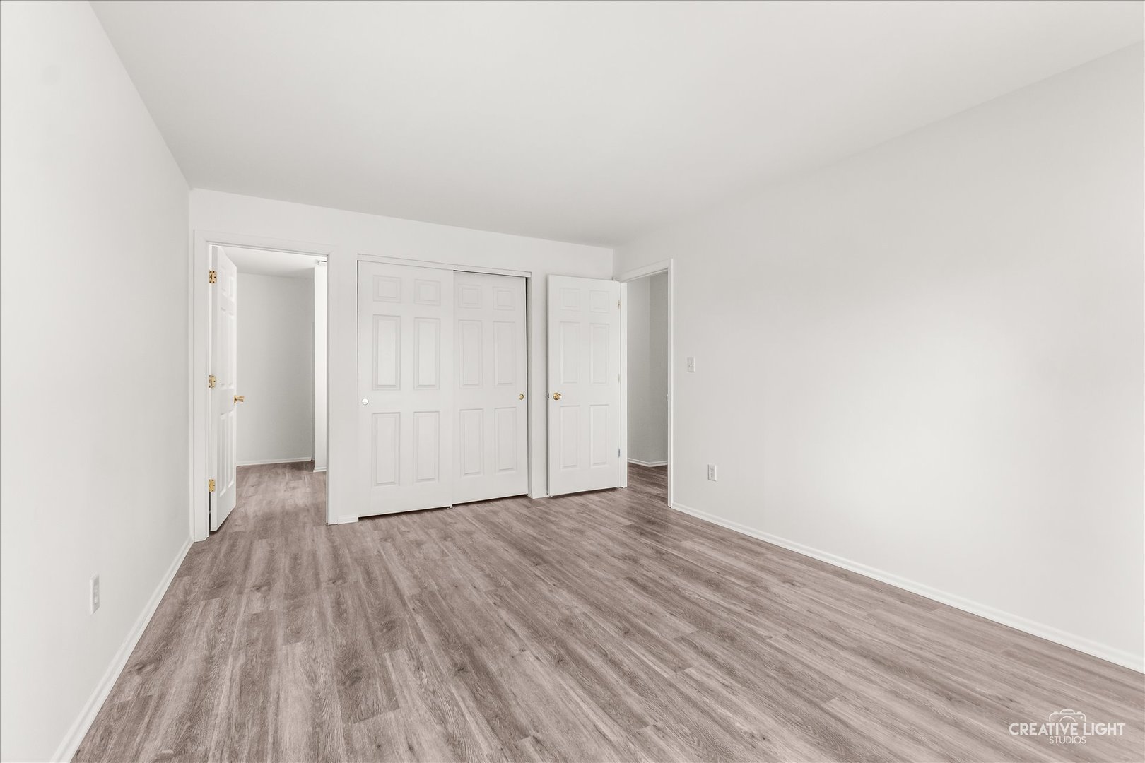 594 Somerset Lane #7, Crystal Lake, IL 60012