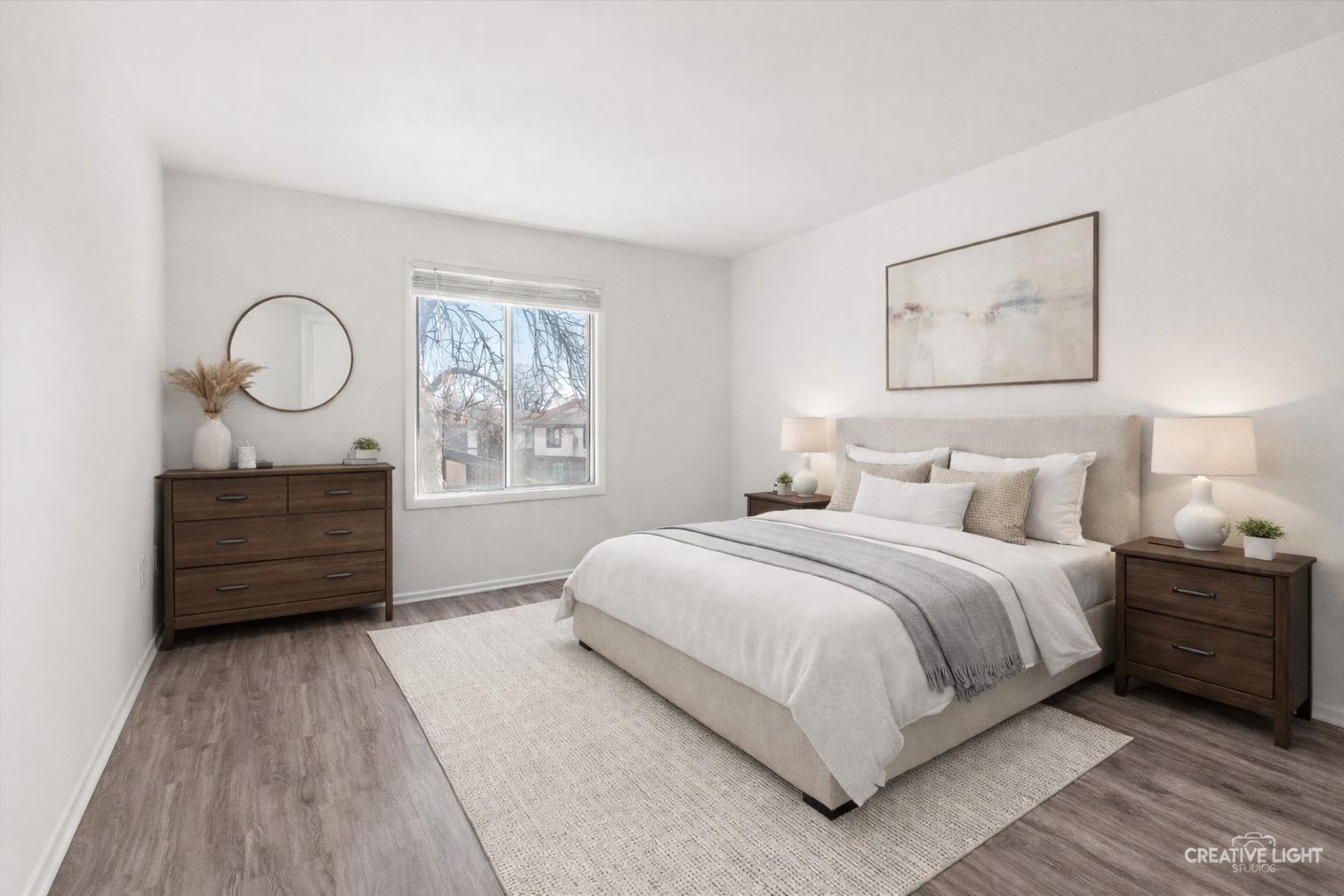 594 Somerset Lane #7, Crystal Lake, IL 60012