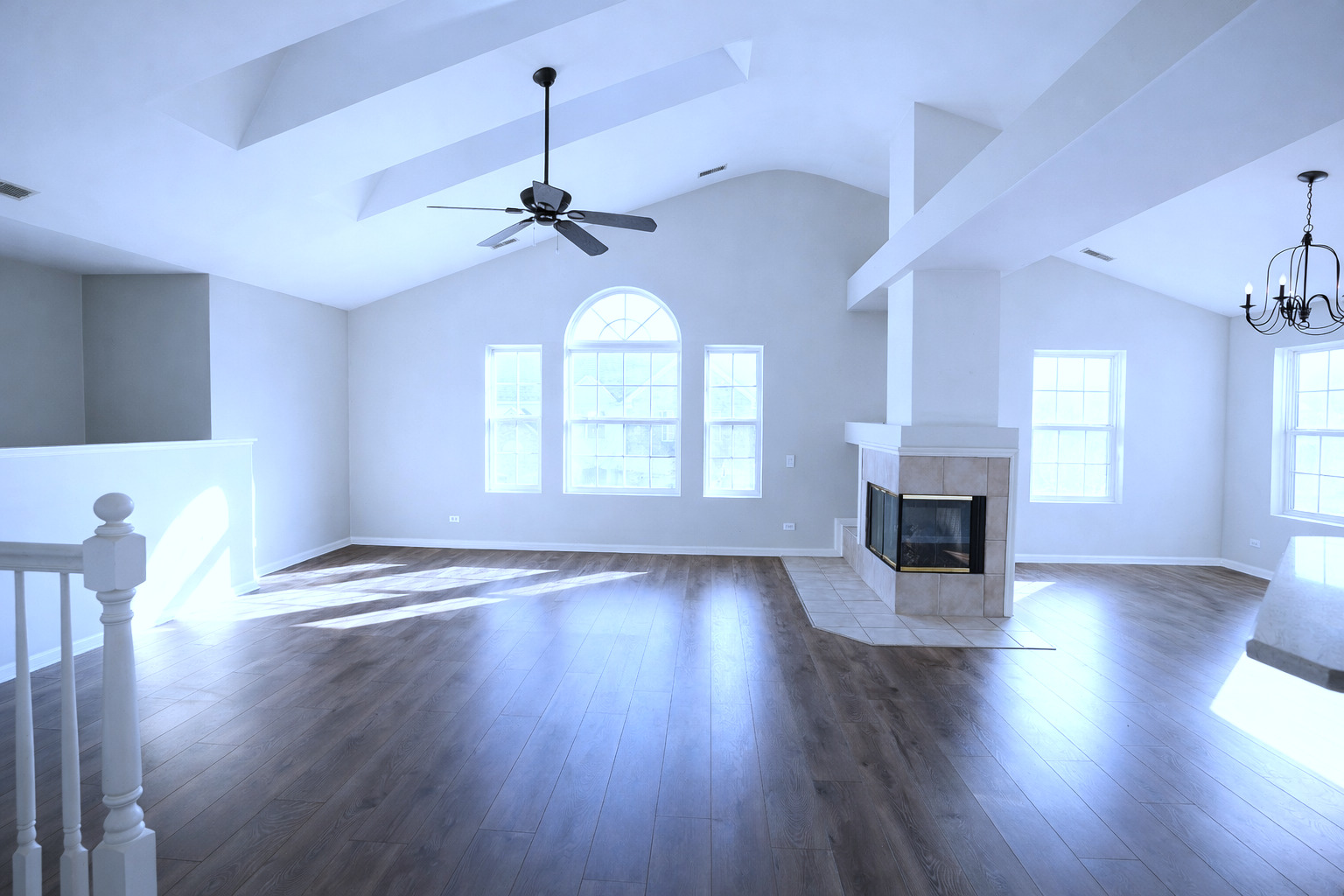 2866 Stonewater Drive #2866, Naperville, IL 60564