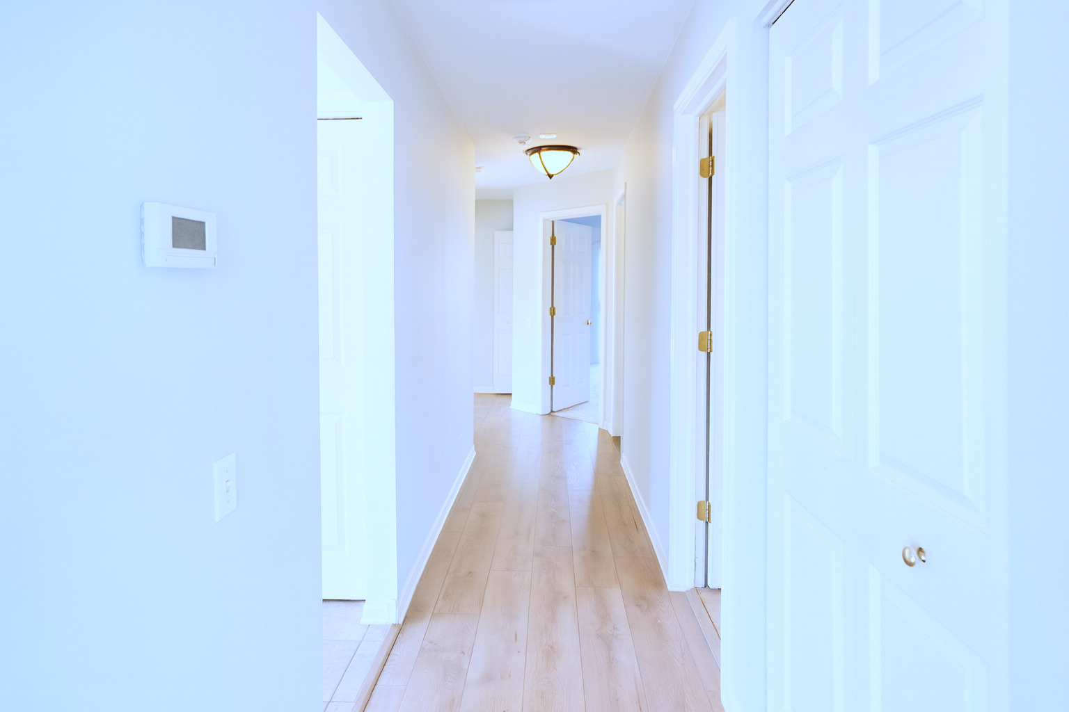 2866 Stonewater Drive #2866, Naperville, IL 60564