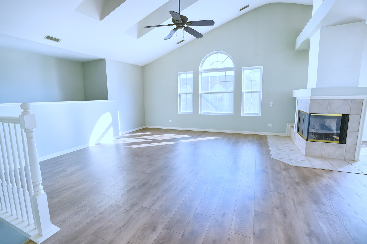 2866 Stonewater Drive #2866, Naperville, IL 60564