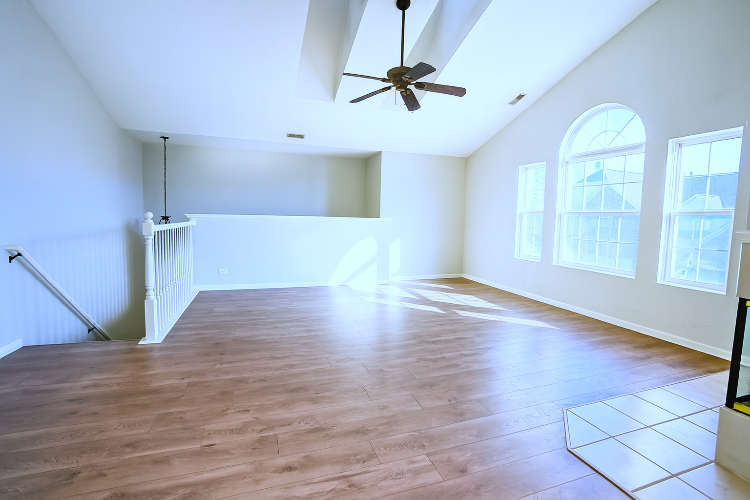 2866 Stonewater Drive #2866, Naperville, IL 60564