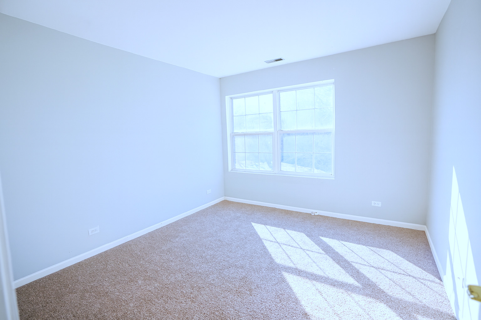 2866 Stonewater Drive #2866, Naperville, IL 60564