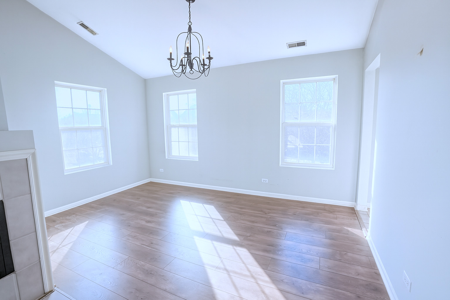 2866 Stonewater Drive #2866, Naperville, IL 60564