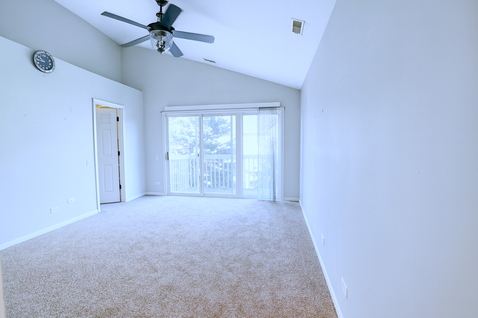 2866 Stonewater Drive #2866, Naperville, IL 60564