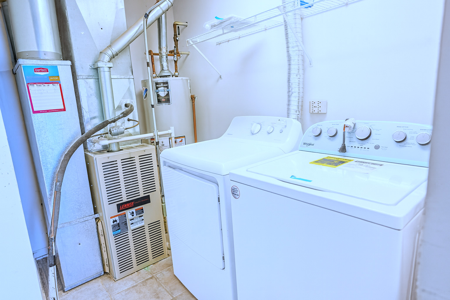 2866 Stonewater Drive #2866, Naperville, IL 60564