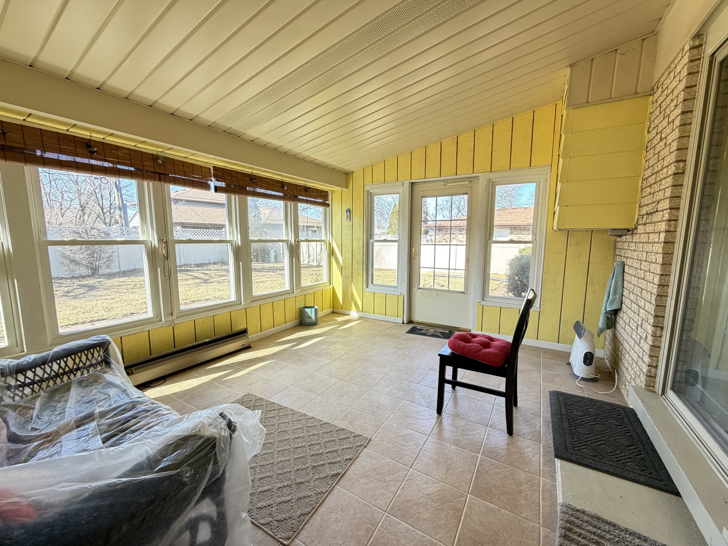 4 Lakewood Court, Park Forest, IL 60466