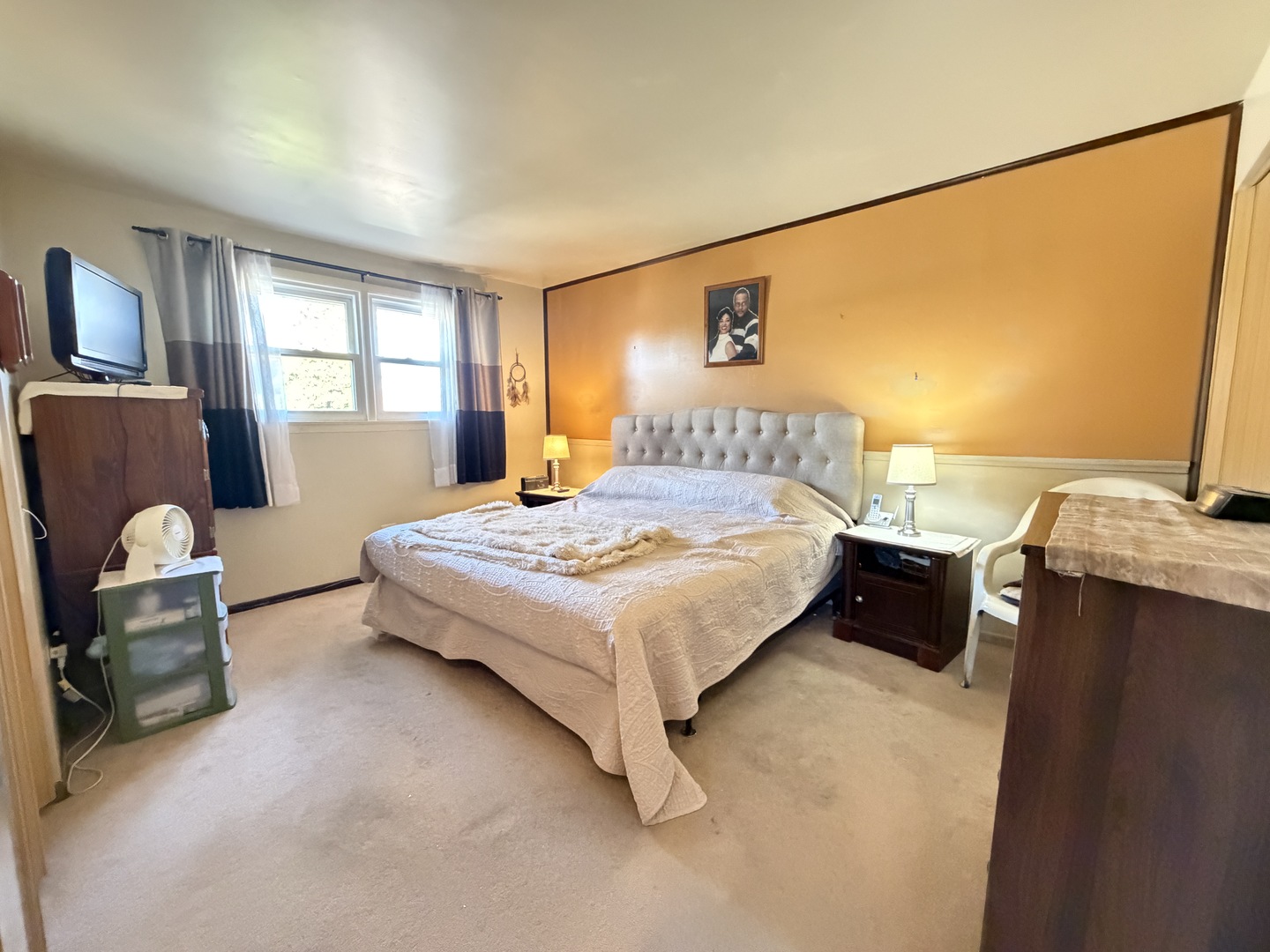 4 Lakewood Court, Park Forest, IL 60466