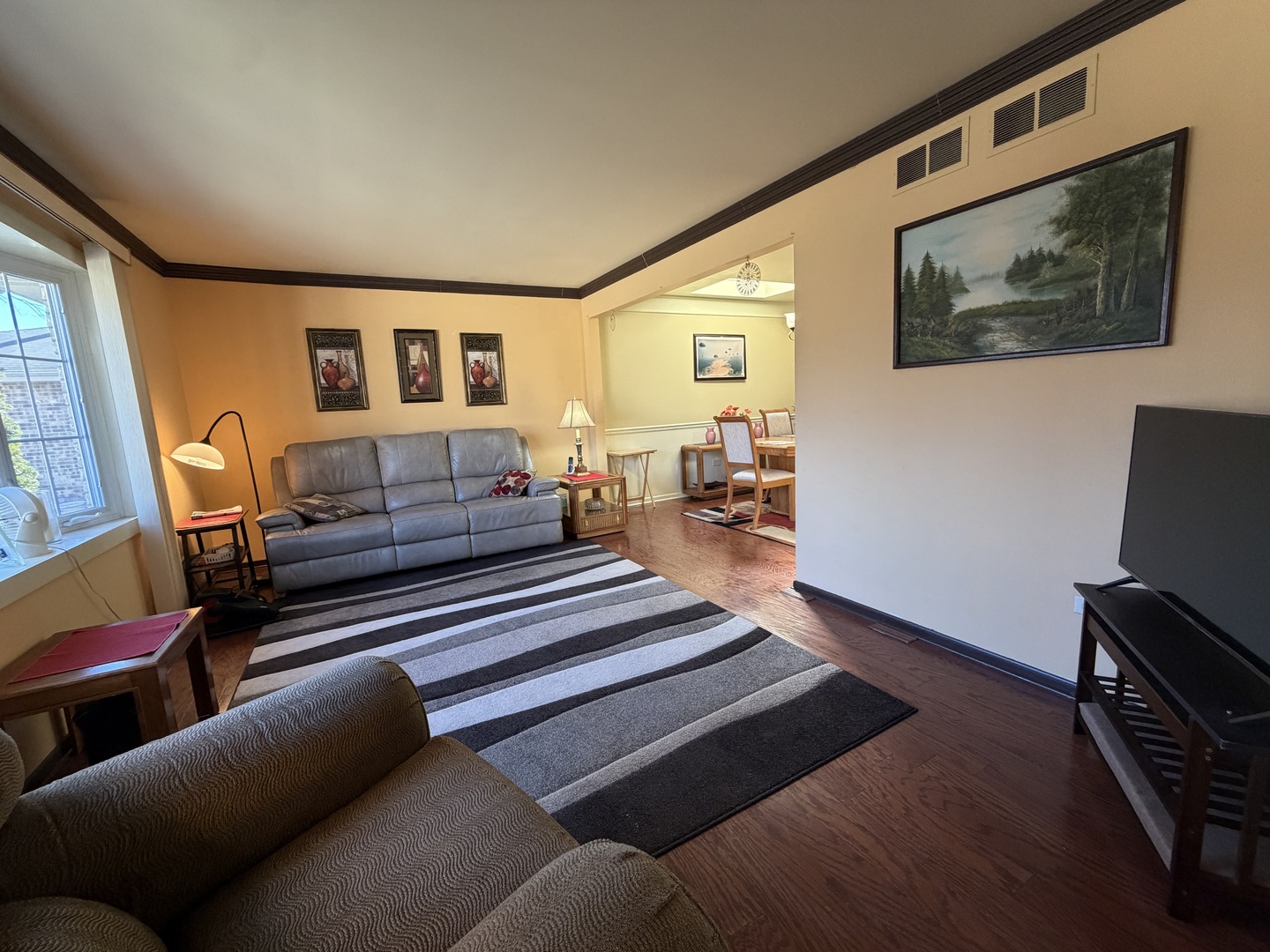 4 Lakewood Court, Park Forest, IL 60466