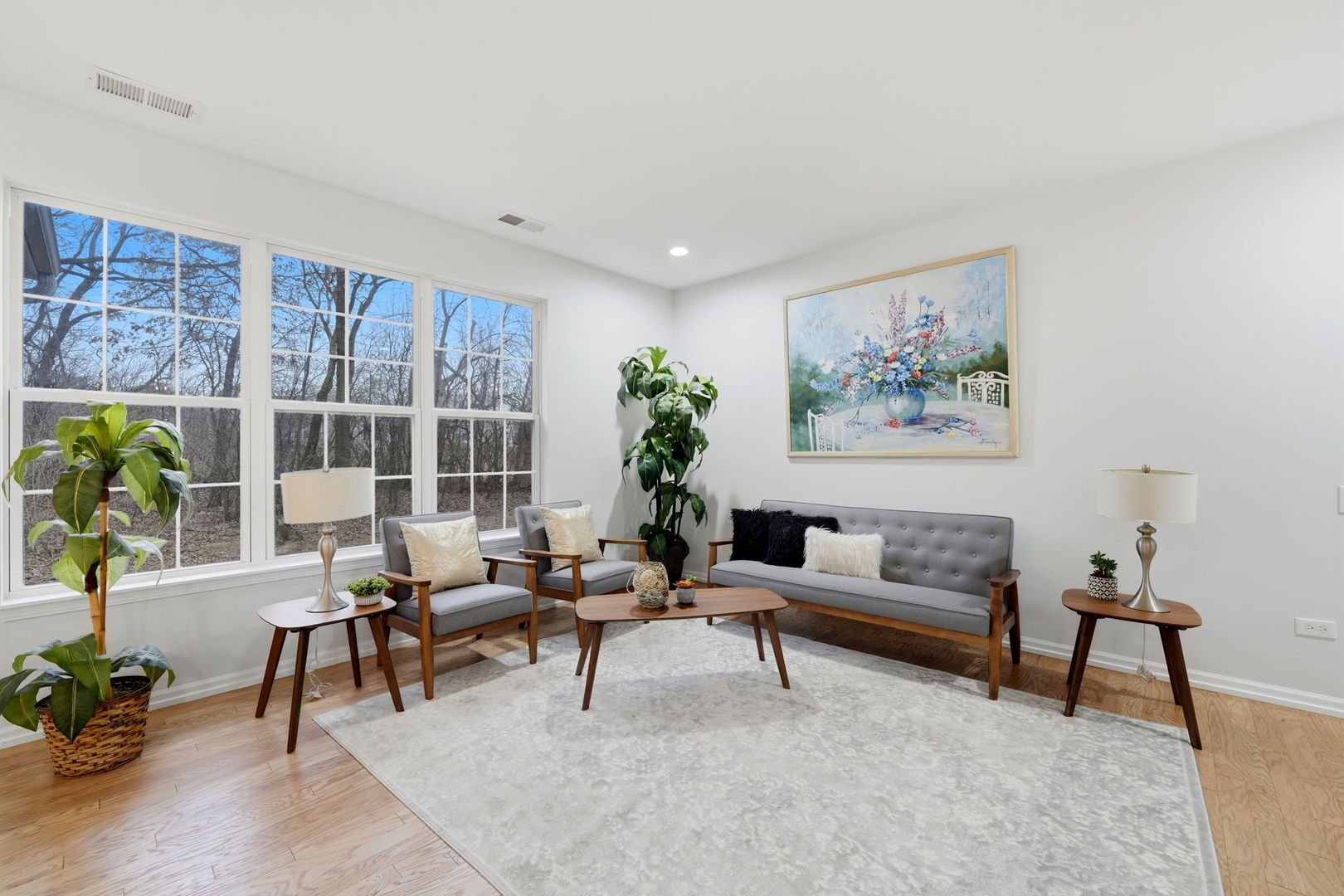 12334 Daphne Drive, Huntley, IL 60142