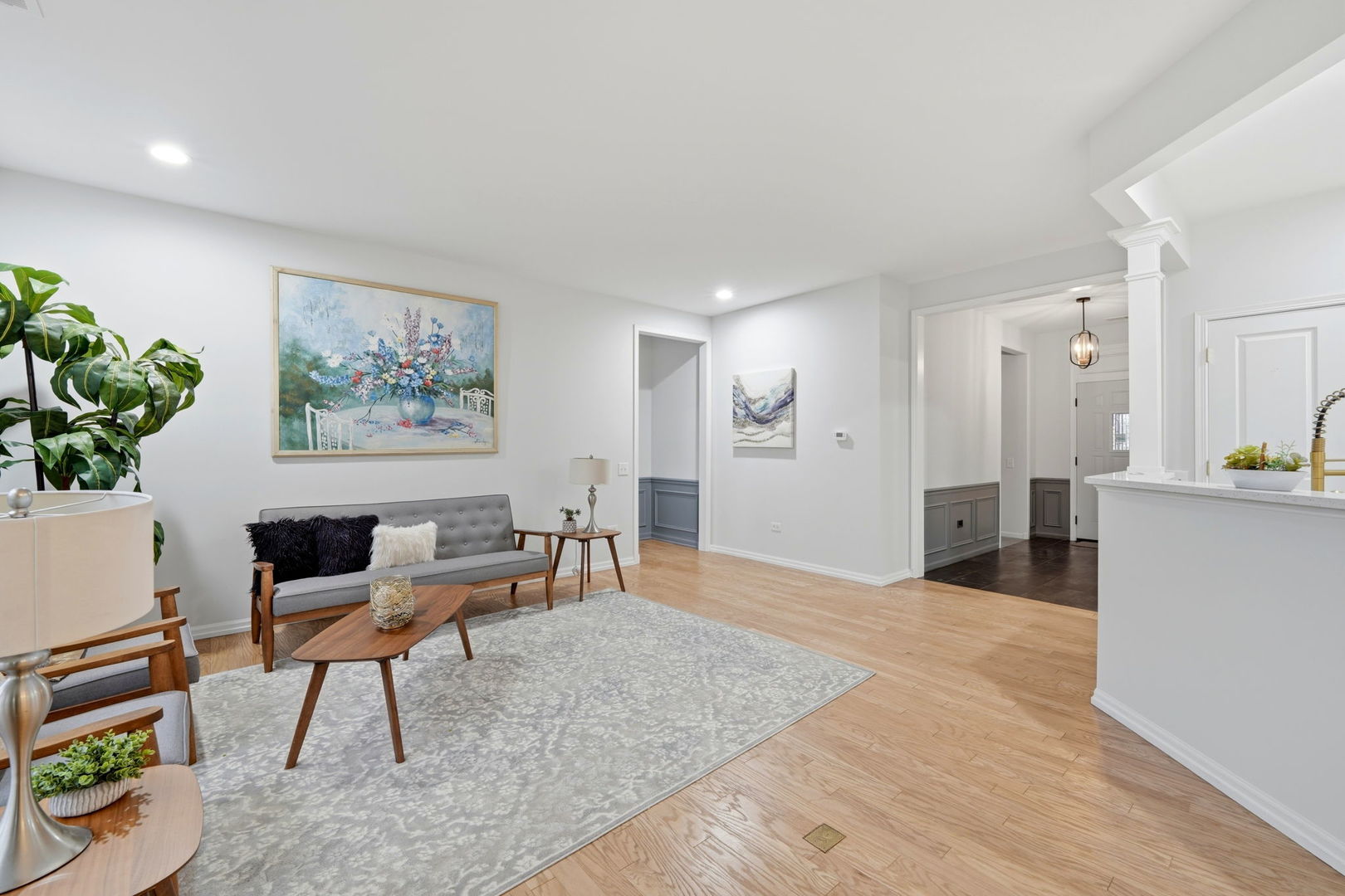 12334 Daphne Drive, Huntley, IL 60142