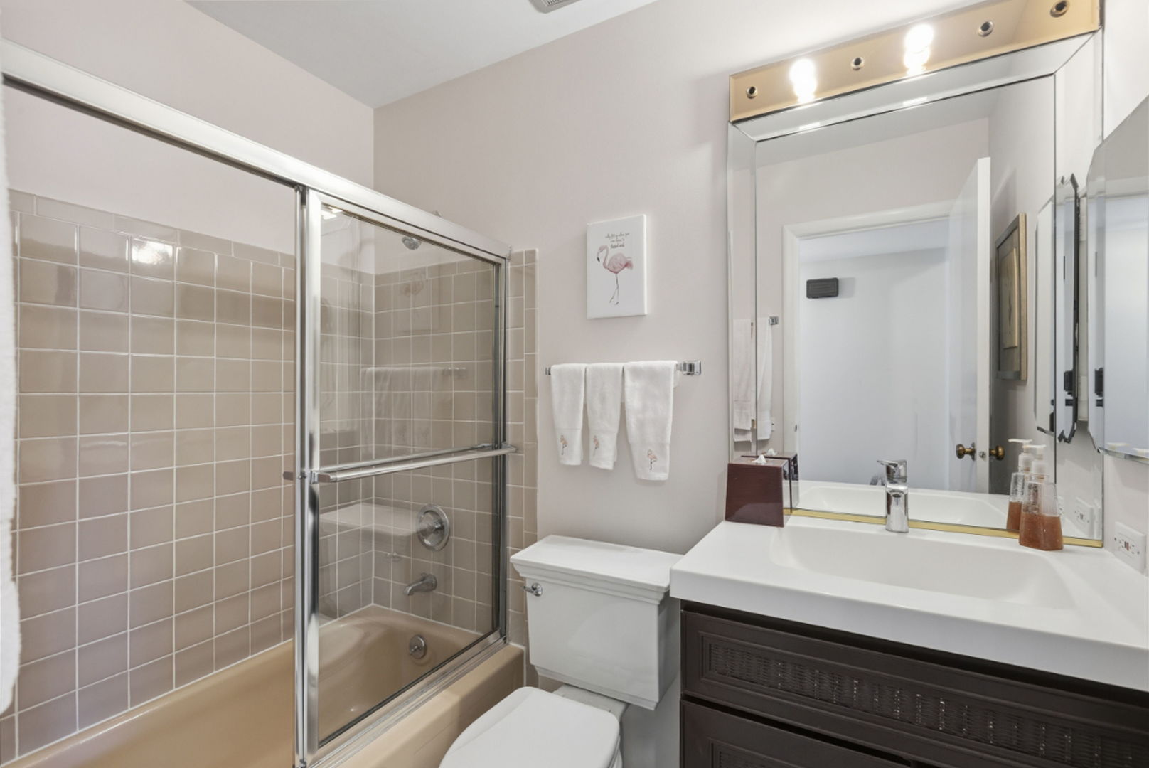 1418 Bladon Road, Schaumburg, IL 60195