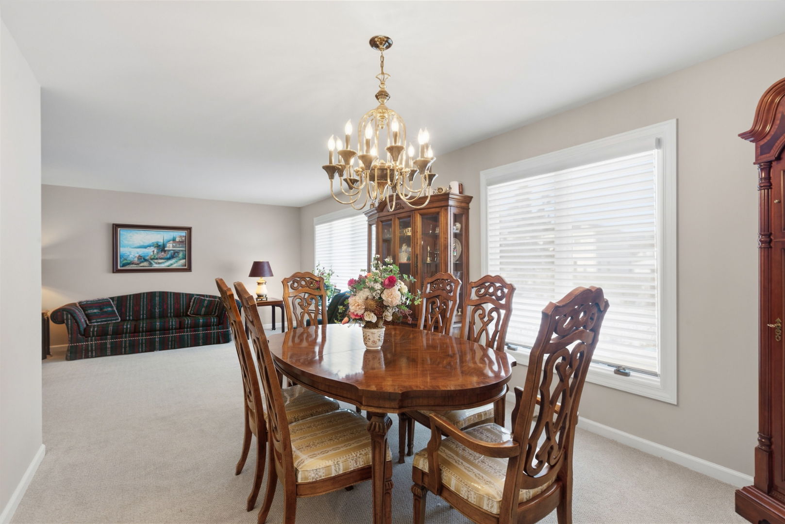 1418 Bladon Road, Schaumburg, IL 60195