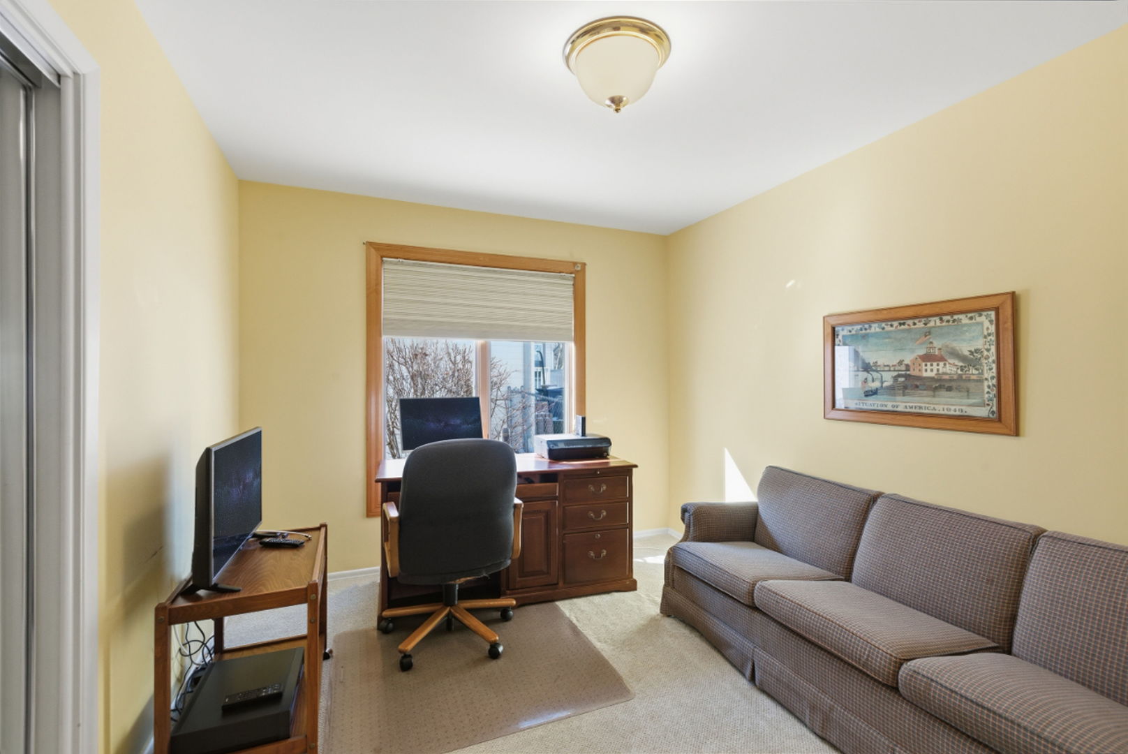 1418 Bladon Road, Schaumburg, IL 60195