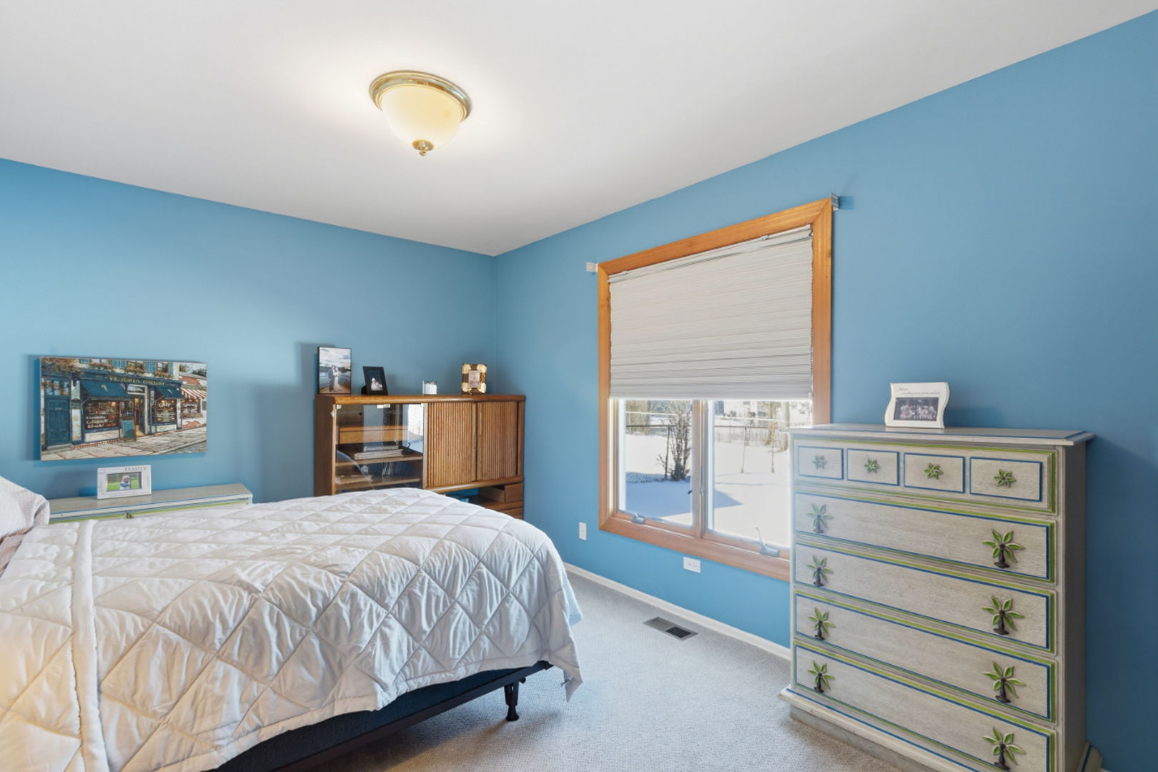 1418 Bladon Road, Schaumburg, IL 60195