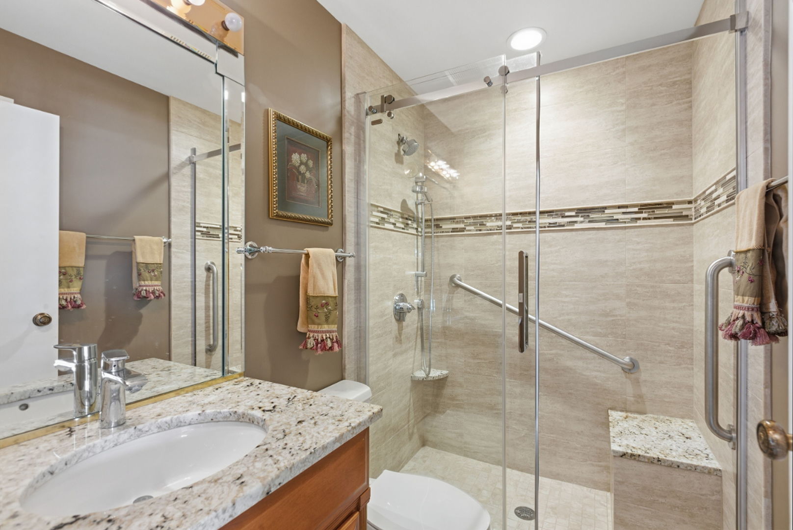 1418 Bladon Road, Schaumburg, IL 60195