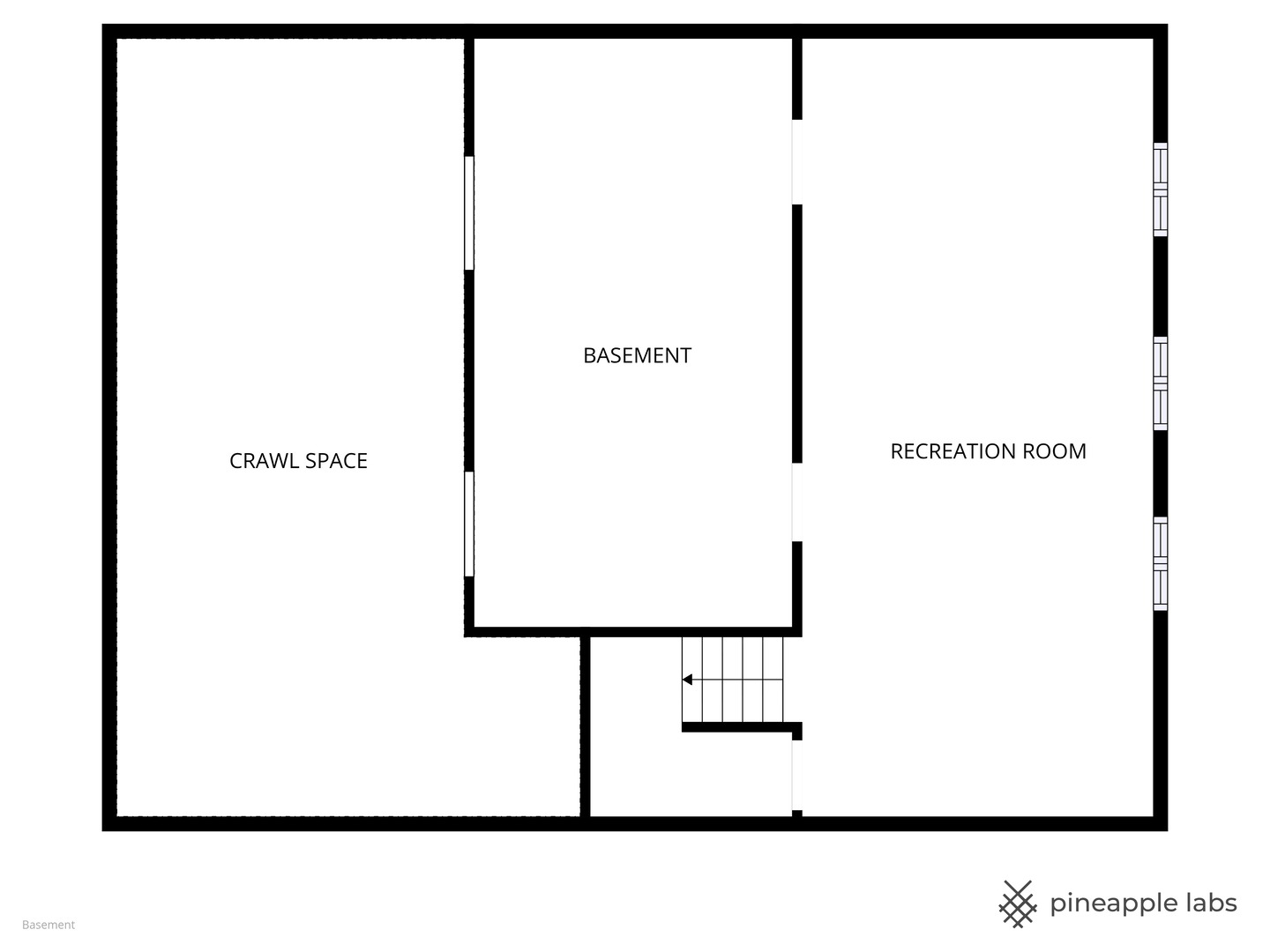 1418 Bladon Road, Schaumburg, IL 60195