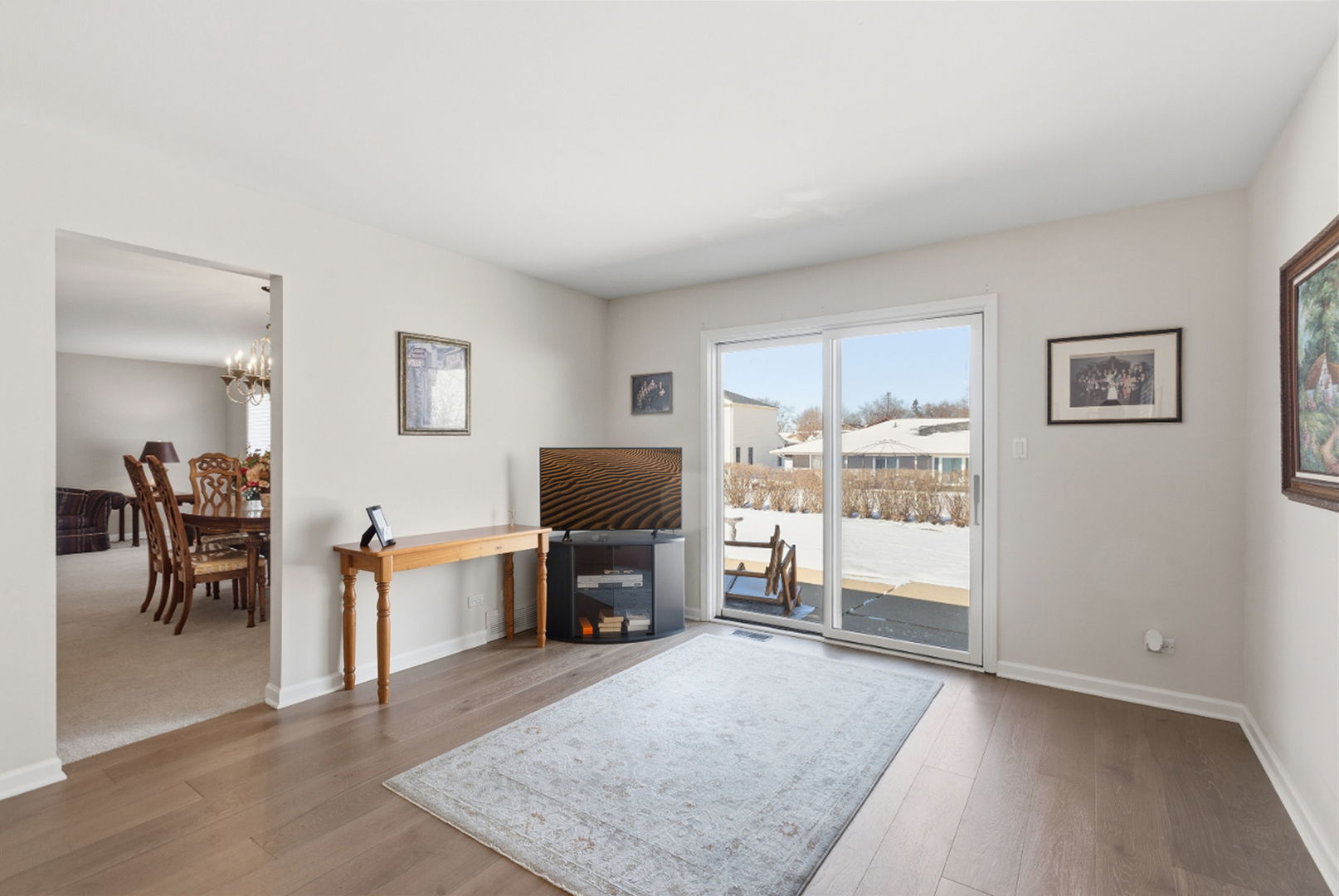 1418 Bladon Road, Schaumburg, IL 60195