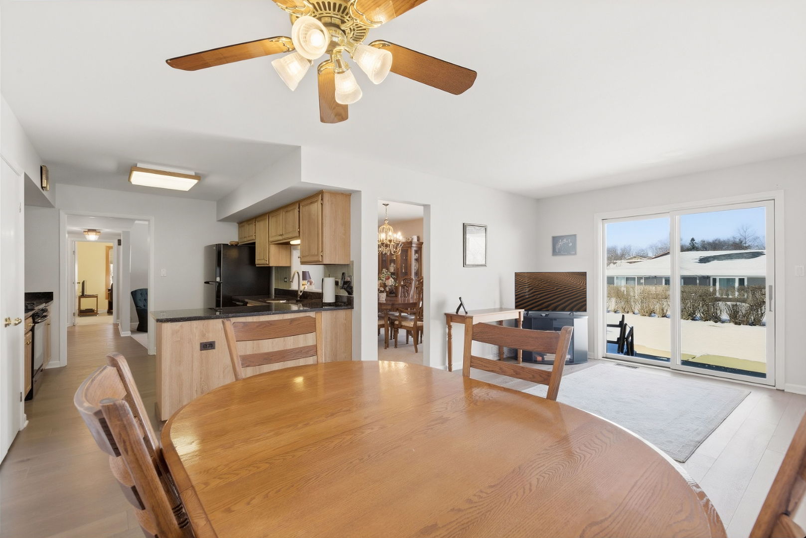 1418 Bladon Road, Schaumburg, IL 60195