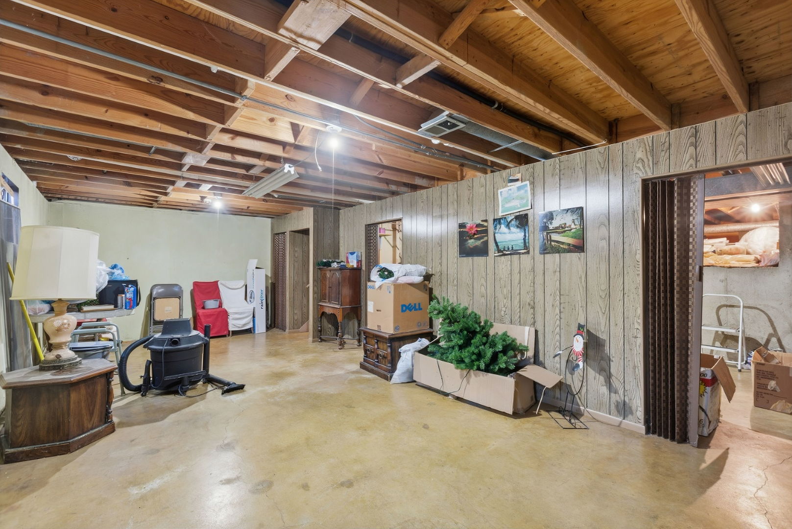 1418 Bladon Road, Schaumburg, IL 60195