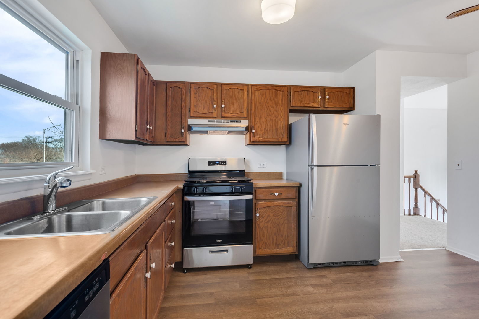 4 Lexington Court, Streamwood, IL 60107