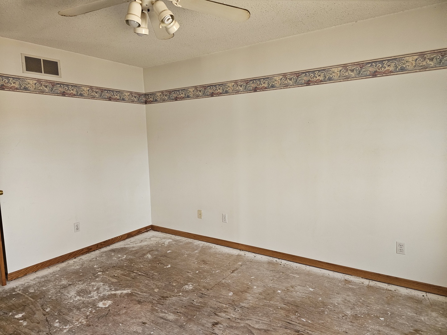 1443 Truman Drive, Bradley, IL 60915