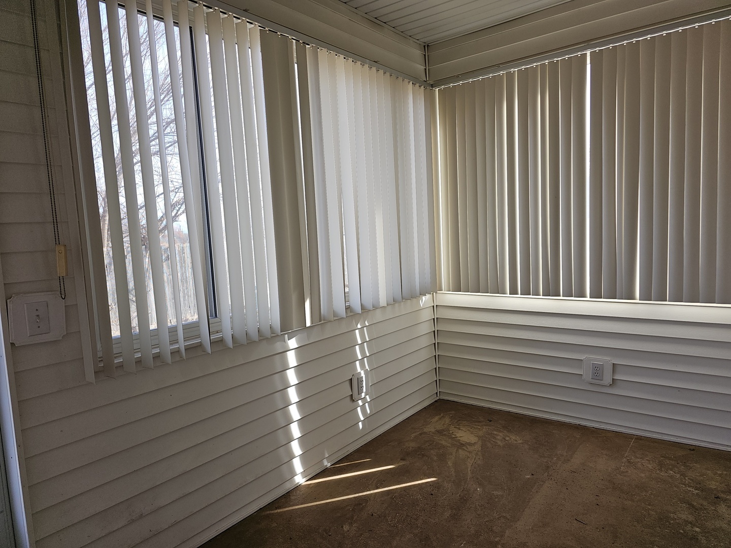 1443 Truman Drive, Bradley, IL 60915